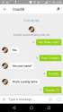 Screenshot_20160518-181556.png