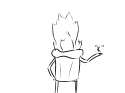candle32.png
