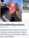 cringeydonald.png