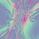 1463613831872.gif