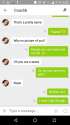 Screenshot_20160518-182320.png