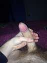 IMG_2844.jpg