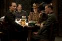 inglourious-basterds-52-1.jpg