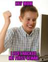 First Day on the Internet Kid.jpg