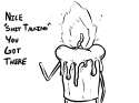 candle33.png