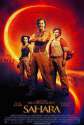 Sahara_poster.jpg