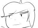 Ranzick.png