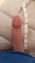 mydick2.jpg
