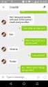 Screenshot_20160518-183151.png