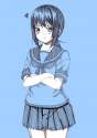 3ecf41277079ac180275d35c1c08ce1a.jpg