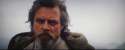 luke.png