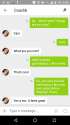 Screenshot_20160518-183547.png