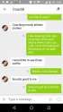 Screenshot_20160518-184113.png