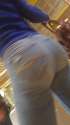 vlcsnap-2016-04-14-16h02m30s205.png
