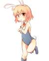 kotoura9.png
