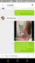 Screenshot_20160518-184322.png