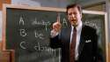 Glengarry Glen Ross.jpg
