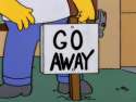 Go_Away.jpg