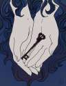 D Blue Beard Key.jpg