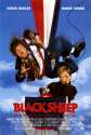 Black Sheep.jpg