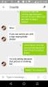 Screenshot_20160518-184859.png