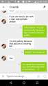 Screenshot_20160518-185033.png