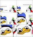 Uncle-Dolan-image-uncle-dolan-36356817-651-721.jpg
