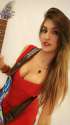FB_IMG_1462588874912.jpg