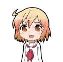kotoura11.png