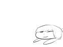 Inlu.png
