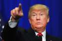 a_ov_trump_duke_160229.jpg
