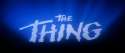 thing_t_1080px.jpg
