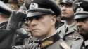 rommel.png