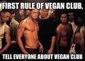 VeganClub.jpg