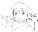 yayowl.png