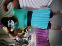 20150524_144211.jpg