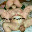 doll in a doll vagina.jpg