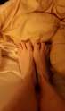received_10201722303935135.jpg