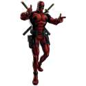 spidercool.jpg