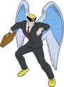 1027607-harvey_birdman_wii.jpg