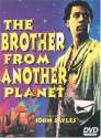 Brother from Another Planet.jpg