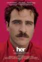 her-movie-poster.jpg