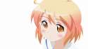 kotoura18.png