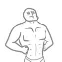 pose.png