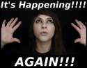 boxxy omg.jpg