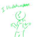 fud.png