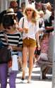 TaylorSwift_Cameltoe (1).jpg