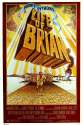 Monty-Pythons-Life-of-Brian.jpg
