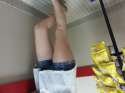 20140419_204614917.jpg