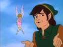 Link.jpg